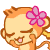 girlshine