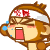 angry
