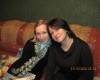 <b>Название: </b>Фотография 1, <b>Добавил:<b> MastA<br>Размеры: 1600x1200, 216.8 Кб