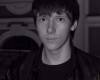 <b>Название: </b>El'stan, <b>Добавил:<b> Maks_Lapin<br>Размеры: 682x1024, 106.6 Кб